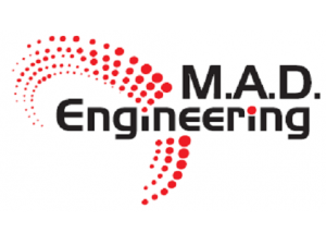 M.A.D. Engineering